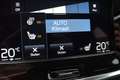 Volvo V90 T4 Business Luxury+ / Adaptive Cruise control / El Grijs - thumbnail 47
