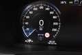 Volvo V90 T4 Business Luxury+ / Adaptive Cruise control / El Grijs - thumbnail 33