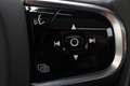 Volvo V90 T4 Business Luxury+ / Adaptive Cruise control / El Grijs - thumbnail 37