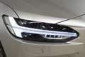 Volvo V90 T4 Business Luxury+ / Adaptive Cruise control / El Grijs - thumbnail 8