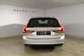 Volvo V90 T4 Business Luxury+ / Adaptive Cruise control / El Grijs - thumbnail 10