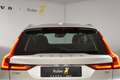 Volvo V90 T4 Business Luxury+ / Adaptive Cruise control / El Grijs - thumbnail 11