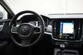 Volvo V90 T4 Business Luxury+ / Adaptive Cruise control / El Grijs - thumbnail 22