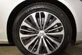 Volvo V90 T4 Business Luxury+ / Adaptive Cruise control / El Grijs - thumbnail 13