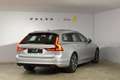 Volvo V90 T4 Business Luxury+ / Adaptive Cruise control / El Grijs - thumbnail 3