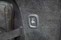 Volvo V90 T4 Business Luxury+ / Adaptive Cruise control / El Grijs - thumbnail 27