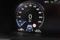 Volvo V90 T4 Business Luxury+ / Adaptive Cruise control / El Grijs - thumbnail 32