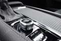 Volvo V90 T4 Business Luxury+ / Adaptive Cruise control / El Grijs - thumbnail 39