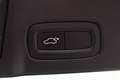 Volvo V90 T4 Business Luxury+ / Adaptive Cruise control / El Grijs - thumbnail 26