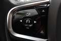 Volvo V90 T4 Business Luxury+ / Adaptive Cruise control / El Grijs - thumbnail 36