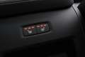 Volvo V90 T4 Business Luxury+ / Adaptive Cruise control / El Grijs - thumbnail 21