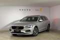 Volvo V90 T4 Business Luxury+ / Adaptive Cruise control / El Grijs - thumbnail 2