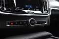 Volvo V90 T4 Business Luxury+ / Adaptive Cruise control / El Grijs - thumbnail 40
