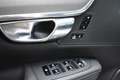 Volvo V90 T4 Business Luxury+ / Adaptive Cruise control / El Grijs - thumbnail 18