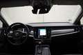 Volvo V90 T4 Business Luxury+ / Adaptive Cruise control / El Grijs - thumbnail 23