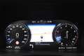 Volvo V90 T4 Business Luxury+ / Adaptive Cruise control / El Grijs - thumbnail 30