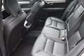 Volvo V90 T4 Business Luxury+ / Adaptive Cruise control / El Grijs - thumbnail 19