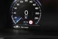 Volvo V90 T4 Business Luxury+ / Adaptive Cruise control / El Grijs - thumbnail 35