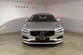 Volvo V90 T4 Business Luxury+ / Adaptive Cruise control / El Grijs - thumbnail 7