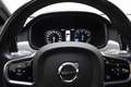 Volvo V90 T4 Business Luxury+ / Adaptive Cruise control / El Grijs - thumbnail 41