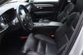 Volvo V90 T4 Business Luxury+ / Adaptive Cruise control / El Grijs - thumbnail 15