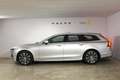 Volvo V90 T4 Business Luxury+ / Adaptive Cruise control / El Grijs - thumbnail 6