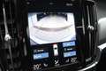 Volvo V90 T4 Business Luxury+ / Adaptive Cruise control / El Grijs - thumbnail 48