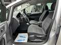 Volkswagen Golf Sportsvan VII 1.0 TSI / DSG Kamera Xenon Silber - thumbnail 11