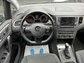 Volkswagen Golf Sportsvan VII 1.0 TSI / DSG Kamera Xenon Silber - thumbnail 9
