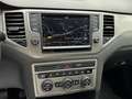 Volkswagen Golf Sportsvan VII 1.0 TSI / DSG Kamera Xenon Silber - thumbnail 17