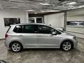 Volkswagen Golf Sportsvan VII 1.0 TSI / DSG Kamera Xenon Silber - thumbnail 5