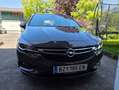 Opel Astra Astra ST 1,6 CDTI Ecotec Edition St./St. Edition Grau - thumbnail 11