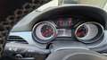 Opel Astra Astra ST 1,6 CDTI Ecotec Edition St./St. Edition Grau - thumbnail 3