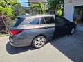 Opel Astra Astra ST 1,6 CDTI Ecotec Edition St./St. Edition Grau - thumbnail 6