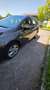 Opel Astra Astra ST 1,6 CDTI Ecotec Edition St./St. Edition Grau - thumbnail 8