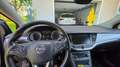 Opel Astra Astra ST 1,6 CDTI Ecotec Edition St./St. Edition Grau - thumbnail 4