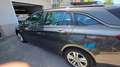 Opel Astra Astra ST 1,6 CDTI Ecotec Edition St./St. Edition Grau - thumbnail 5