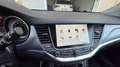 Opel Astra Astra ST 1,6 CDTI Ecotec Edition St./St. Edition Grau - thumbnail 2
