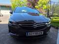 Opel Astra Astra ST 1,6 CDTI Ecotec Edition St./St. Edition Grau - thumbnail 10