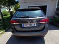 Opel Astra Astra ST 1,6 CDTI Ecotec Edition St./St. Edition Grau - thumbnail 7
