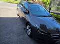 Opel Astra Astra ST 1,6 CDTI Ecotec Edition St./St. Edition Grau - thumbnail 9