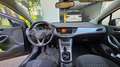 Opel Astra Astra ST 1,6 CDTI Ecotec Edition St./St. Edition Grau - thumbnail 12
