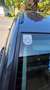 Opel Astra Astra ST 1,6 CDTI Ecotec Edition St./St. Edition Grau - thumbnail 1