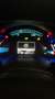 Nissan Leaf Acenta 30kW 109cv Nero - thumbnail 3