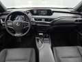 Lexus UX 250h Luxury Line Limited | Triple Led | Head-up Display Grau - thumbnail 5