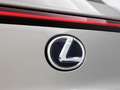 Lexus UX 250h Luxury Line Limited | Triple Led | Head-up Display Grau - thumbnail 32