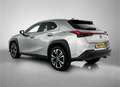 Lexus UX 250h Luxury Line Limited | Triple Led | Head-up Display Grau - thumbnail 16