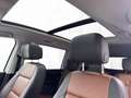 Volkswagen Sharan 2.0 TDI DSG Highline EXCLUSIVE 7-Sitze Weiß - thumbnail 17