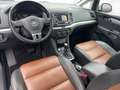 Volkswagen Sharan 2.0 TDI DSG Highline EXCLUSIVE 7-Sitze Weiß - thumbnail 11