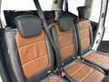 Volkswagen Sharan 2.0 TDI DSG Highline EXCLUSIVE 7-Sitze Weiß - thumbnail 18